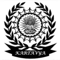 Kartavya - The Civil Services Society, Kirori Mal College, Delhi University Kartavya - The Civil Services Society, Kirori Mal College, Delhi University