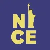 New Immigrant Community Empowerment (NICE) New Immigrant Community Empowerment (NICE)
