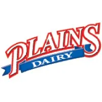 Plains Dairy
