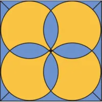 Quattro Development LLC