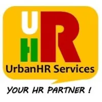 UrbanHR Services