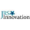 JRS Innovation INC JRS Innovation INC