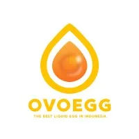ovo egg indonesia