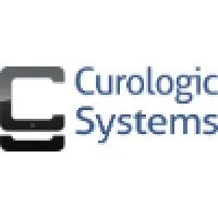 Curologic Systems Pvt. Ltd.