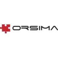ORSIMA