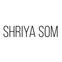 Shriya Som