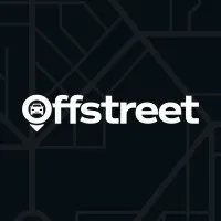 Offstreet Offstreet