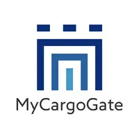 MyCargoGate Group