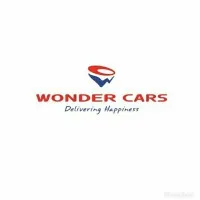Wonder Cars Pvt Ltd