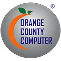Orange County Computer Inc.