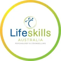 Lifeskills Australia