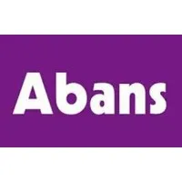 Abans India
