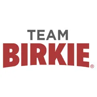 Team Birkie