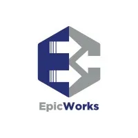 EpicWorks