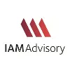 IAM Advisory IAM Advisory