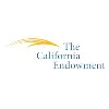 The California Endowment The California Endowment