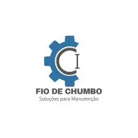 CI Fio de Chumbo