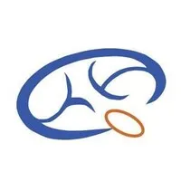 CytonSys