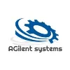 AGilent Systems Corporation AGilent Systems Corporation
