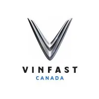 VinFast Canada