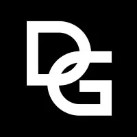 Digigrowth