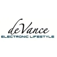 DeVance Electronic Lifestyle