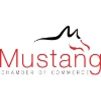 Mustang Chamber of Commerce