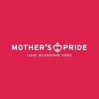 Mother's Pride Preschool