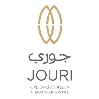 Jouri, A Murwab Hotel Jouri, A Murwab Hotel