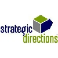 The Strategic Directions Group