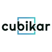Cubikar S.A.S