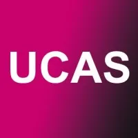 UCAS Real Estate Appraisals