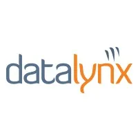 Datalynx