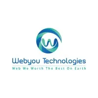 Webyou Technologies