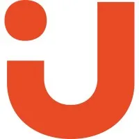 Uniflex