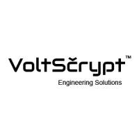 Voltscrypt