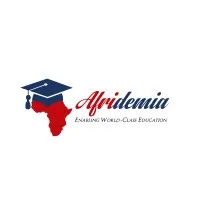 Afridemia