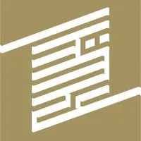 Alyasa Architects email format