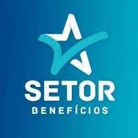 Setor Benefícios Setor Benefícios