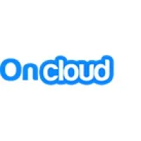 OncloudHR