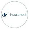 deVere Investment Ltd deVere Investment Ltd