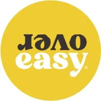 Over Easy Restaurants
