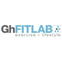 GhFITLAB