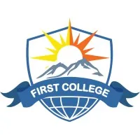 First College