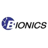 Bionics