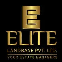 Elite Landbase Pvt Ltd