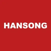 Hansong Technology
