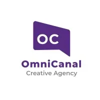 Omnicanal Creative Agency