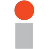 Inductotherm Heating & Welding Mexico S d RL d CV