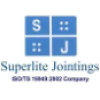 Superlite Jointings Pvt. Ltd.